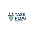 Task Plug Solutions